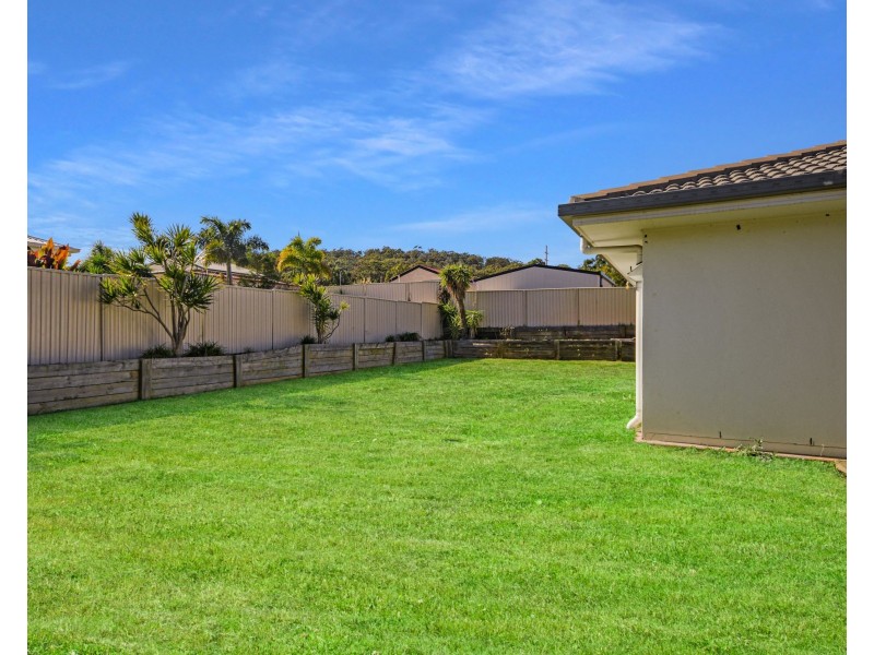 29 Elizabeth Street, Westbrook QLD 4350