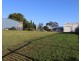 18 Freighter Avenue, Wilsonton QLD 4350