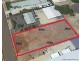 18 Freighter Avenue, Wilsonton QLD 4350