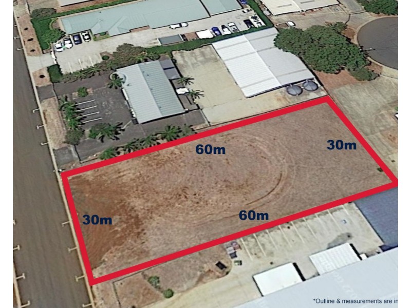 18 Freighter Avenue, Wilsonton QLD 4350
