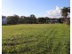 18 Freighter Avenue, Wilsonton QLD 4350