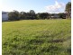 18 Freighter Avenue, Wilsonton QLD 4350