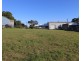 18 Freighter Avenue, Wilsonton QLD 4350