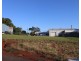 18 Freighter Avenue, Wilsonton QLD 4350