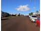 18 Freighter Avenue, Wilsonton QLD 4350