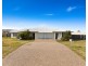 8 Kensei Street, Wyreema QLD 4352