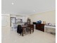 8 Kensei Street, Wyreema QLD 4352