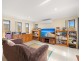 8 Kensei Street, Wyreema QLD 4352