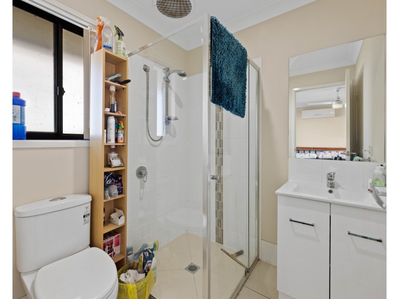 8 Kensei Street, Wyreema QLD 4352