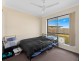 8 Kensei Street, Wyreema QLD 4352