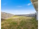 8 Kensei Street, Wyreema QLD 4352