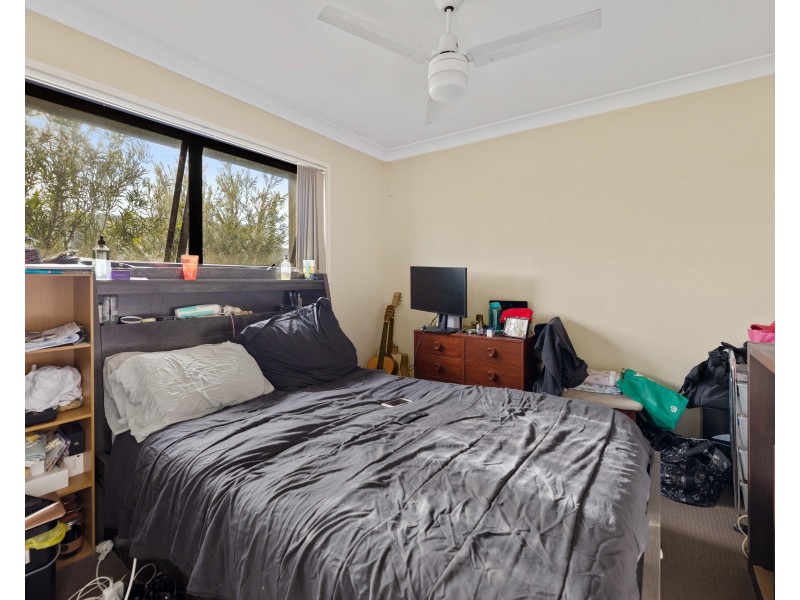 8 Kensei Street, Wyreema QLD 4352