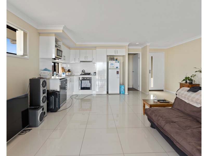 8 Kensei Street, Wyreema QLD 4352