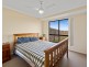 8 Kensei Street, Wyreema QLD 4352