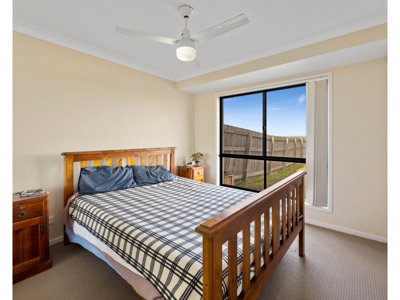 8 Kensei Street, Wyreema QLD 4352