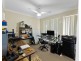 8 Kensei Street, Wyreema QLD 4352