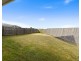 8 Kensei Street, Wyreema QLD 4352