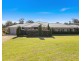 13 Cook Court, Highfields QLD 4352
