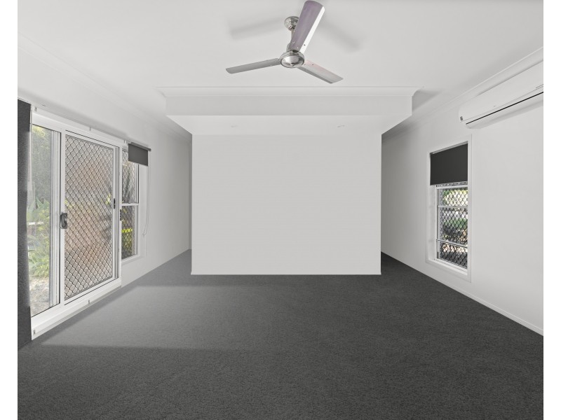 13 Cook Court, Highfields QLD 4352