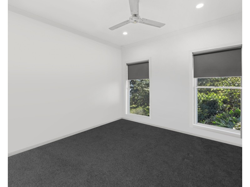 13 Cook Court, Highfields QLD 4352