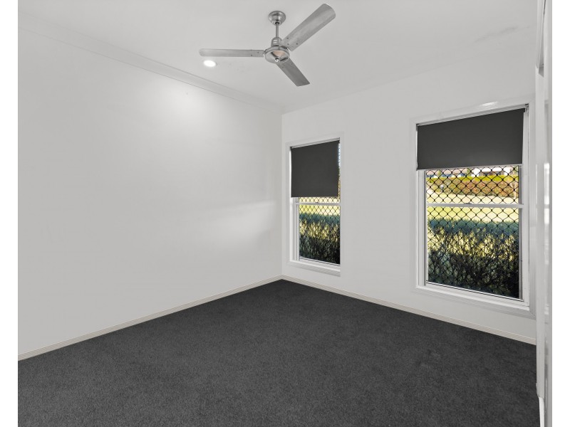 13 Cook Court, Highfields QLD 4352