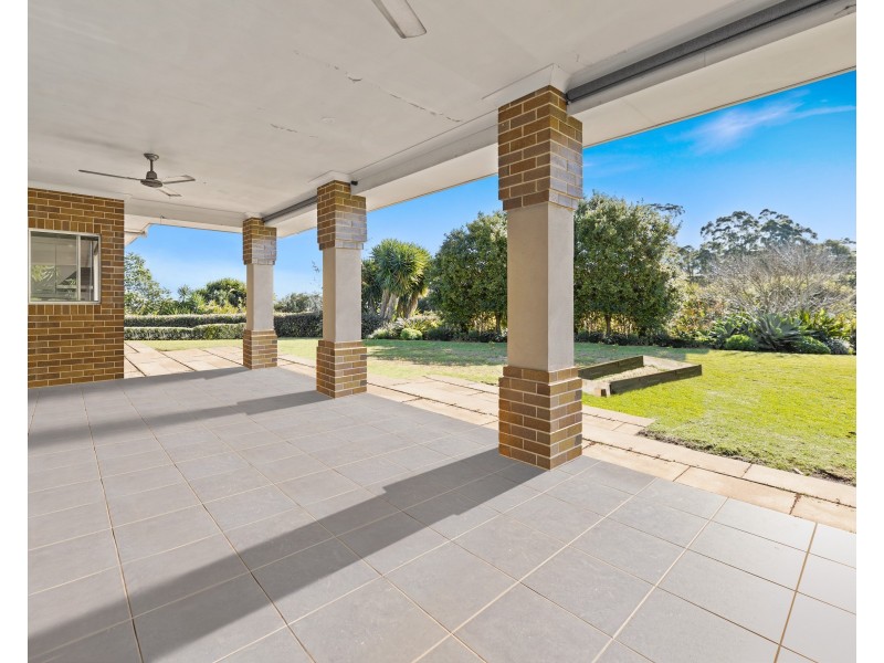 13 Cook Court, Highfields QLD 4352
