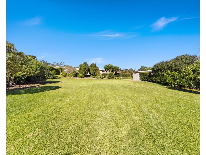 13 Cook Court, Highfields QLD 4352