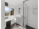 13 Cook Court, Highfields QLD 4352