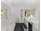 13 Cook Court, Highfields QLD 4352