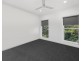 13 Cook Court, Highfields QLD 4352