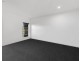13 Cook Court, Highfields QLD 4352