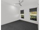 13 Cook Court, Highfields QLD 4352