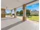 13 Cook Court, Highfields QLD 4352