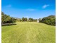 13 Cook Court, Highfields QLD 4352