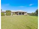 13 Cook Court, Highfields QLD 4352