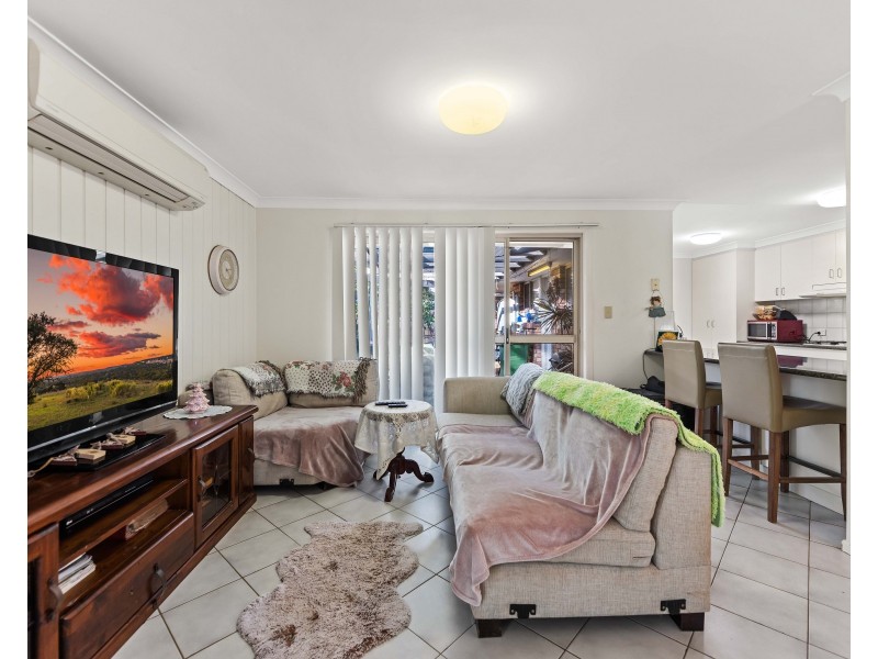 5 Carmen Street, Kearneys Spring QLD 4350