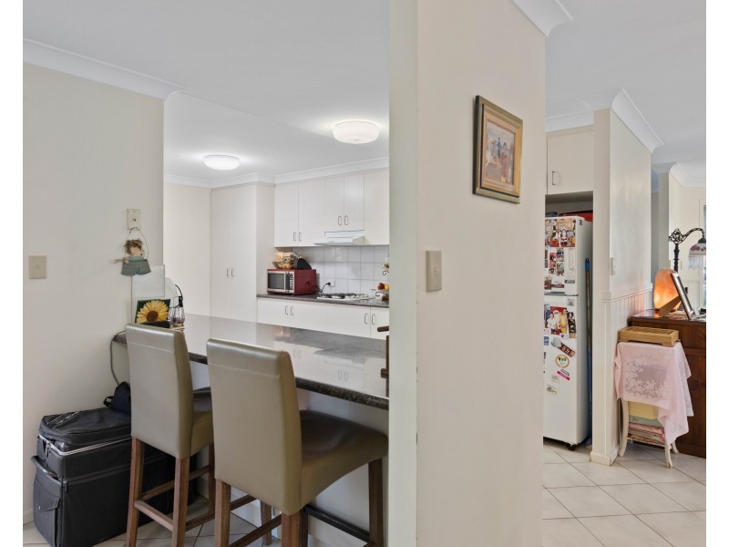 5 Carmen Street, Kearneys Spring QLD 4350