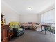 5 Carmen Street, Kearneys Spring QLD 4350