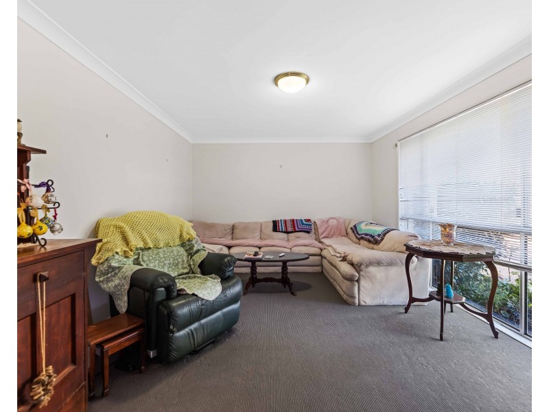 5 Carmen Street, Kearneys Spring QLD 4350