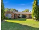 5 Carmen Street, Kearneys Spring QLD 4350