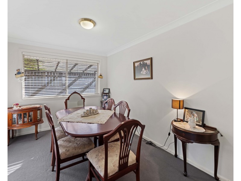 5 Carmen Street, Kearneys Spring QLD 4350