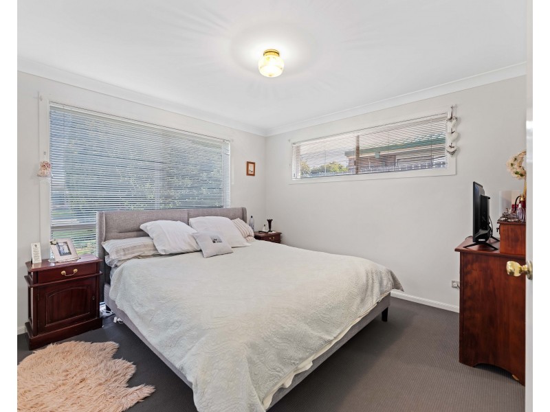 5 Carmen Street, Kearneys Spring QLD 4350
