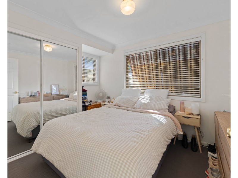 5 Carmen Street, Kearneys Spring QLD 4350