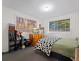 5 Carmen Street, Kearneys Spring QLD 4350