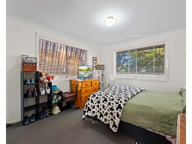 5 Carmen Street, Kearneys Spring QLD 4350