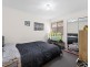 5 Carmen Street, Kearneys Spring QLD 4350