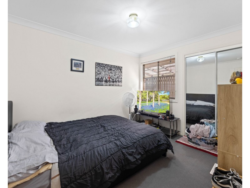 5 Carmen Street, Kearneys Spring QLD 4350