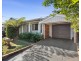 3 Kent Street, East Toowoomba QLD 4350