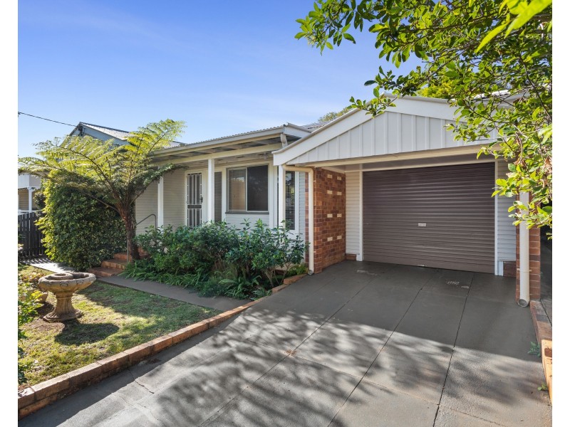 3 Kent Street, East Toowoomba QLD 4350