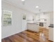 3 Kent Street, East Toowoomba QLD 4350